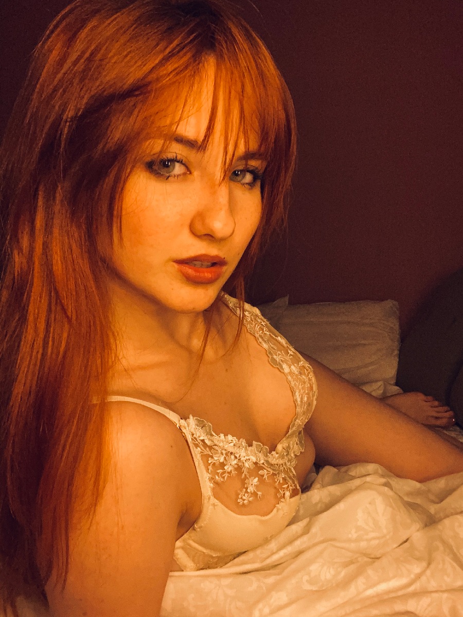 A playful frame from Nata — online in Hermosillo