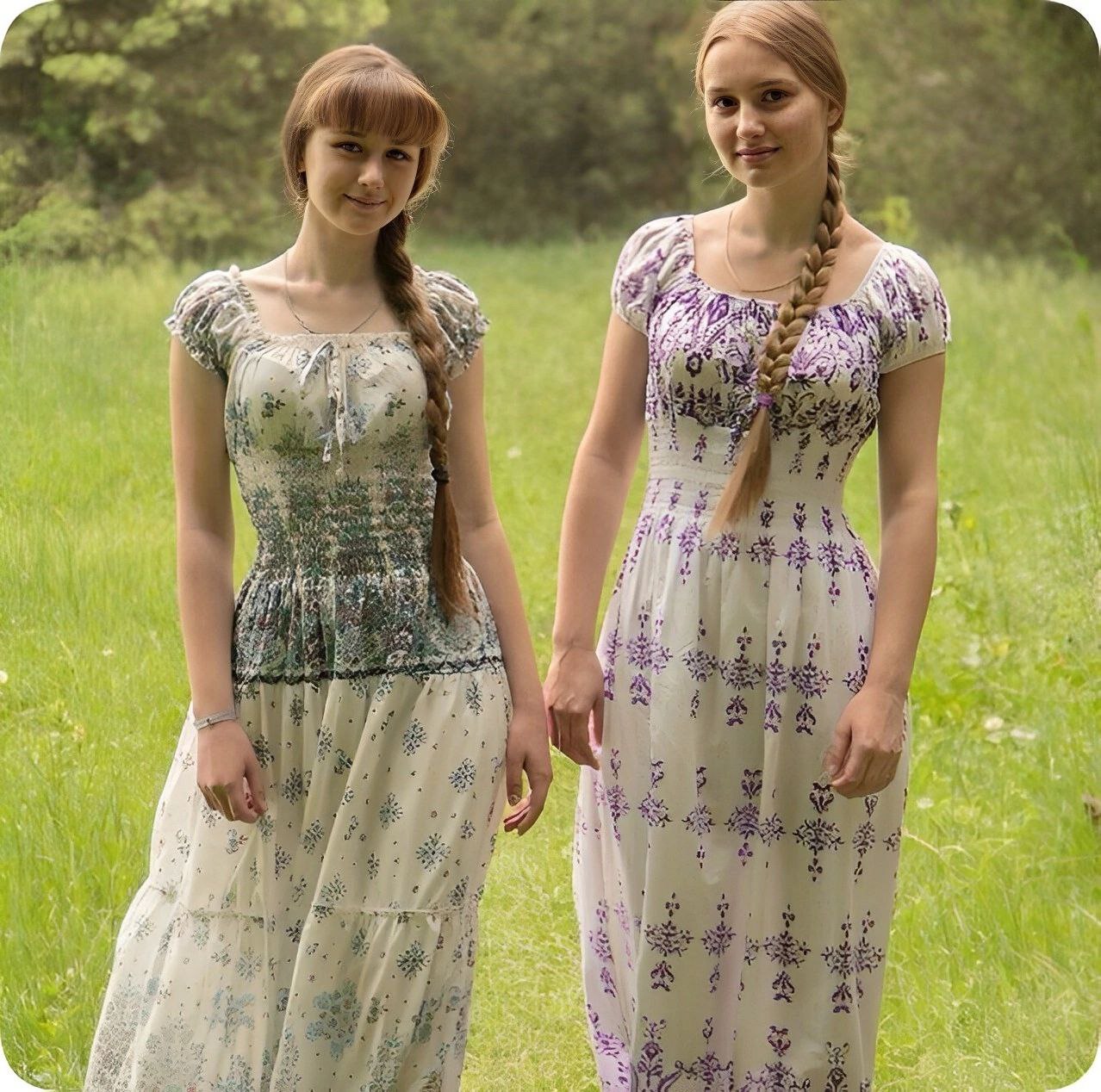 Slavic girls underwear in Hermosillo