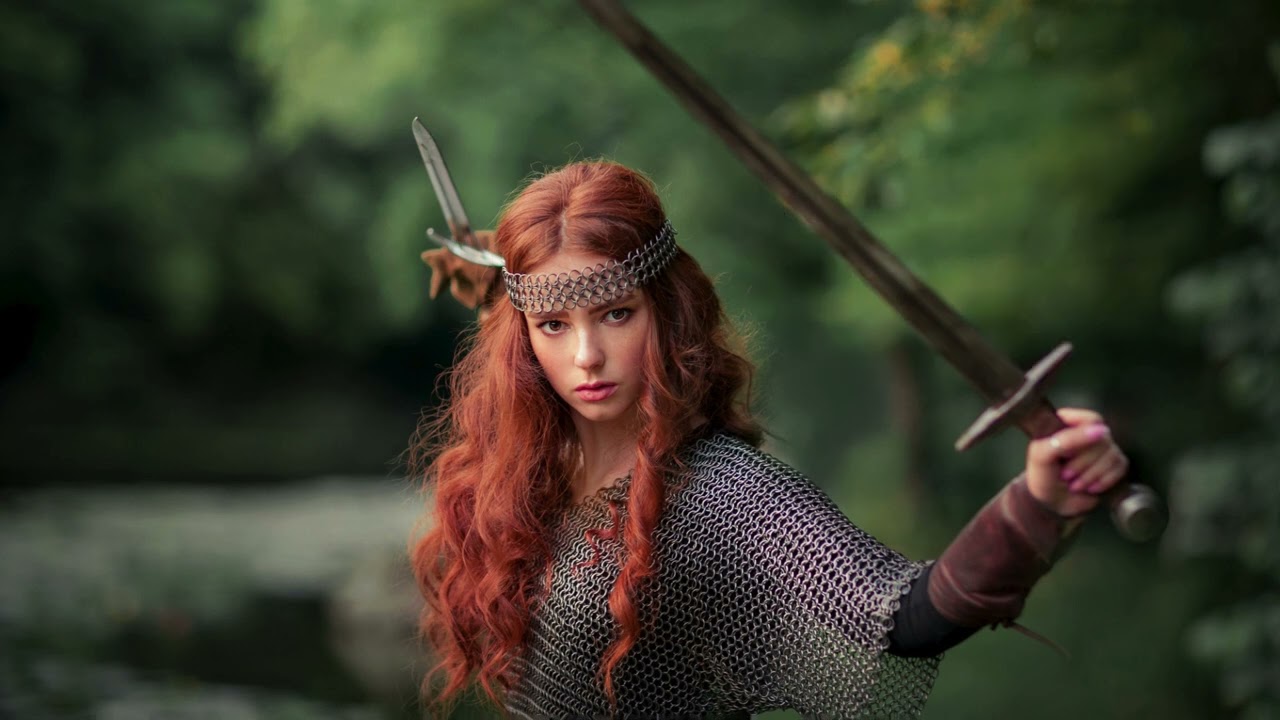 Slavic girls in Hermosillo