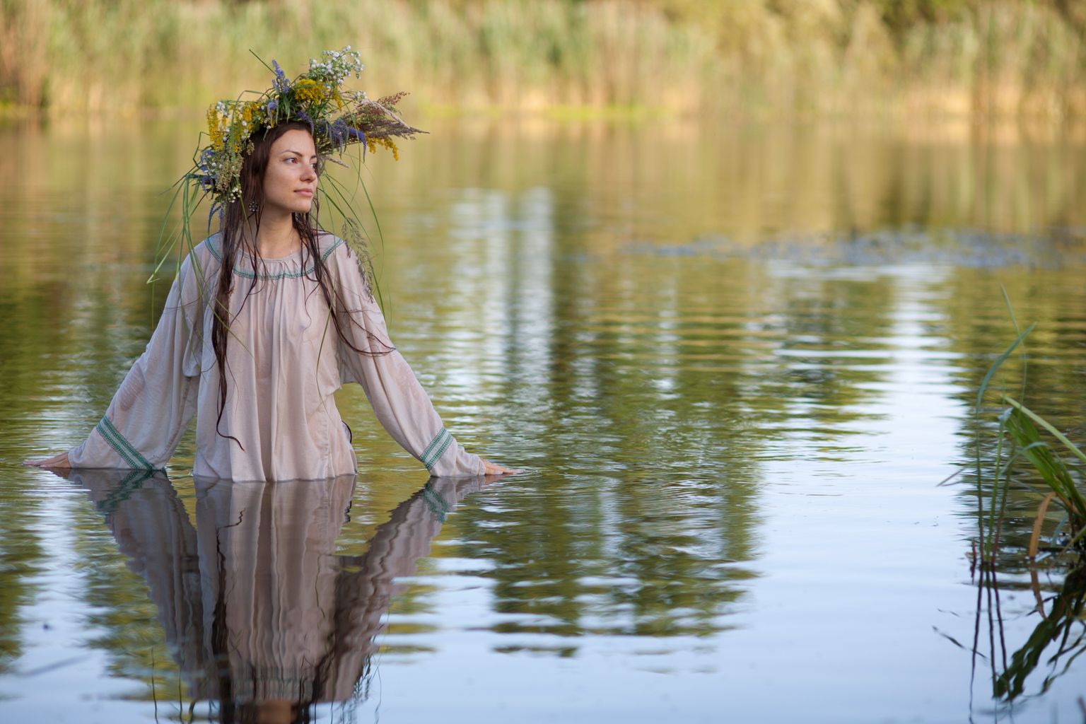 Slavic girls in Hermosillo