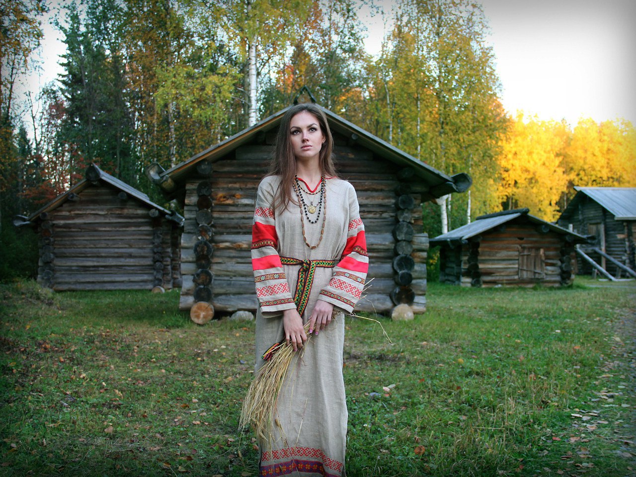 Sexy model Slavic girls in Hermosillo