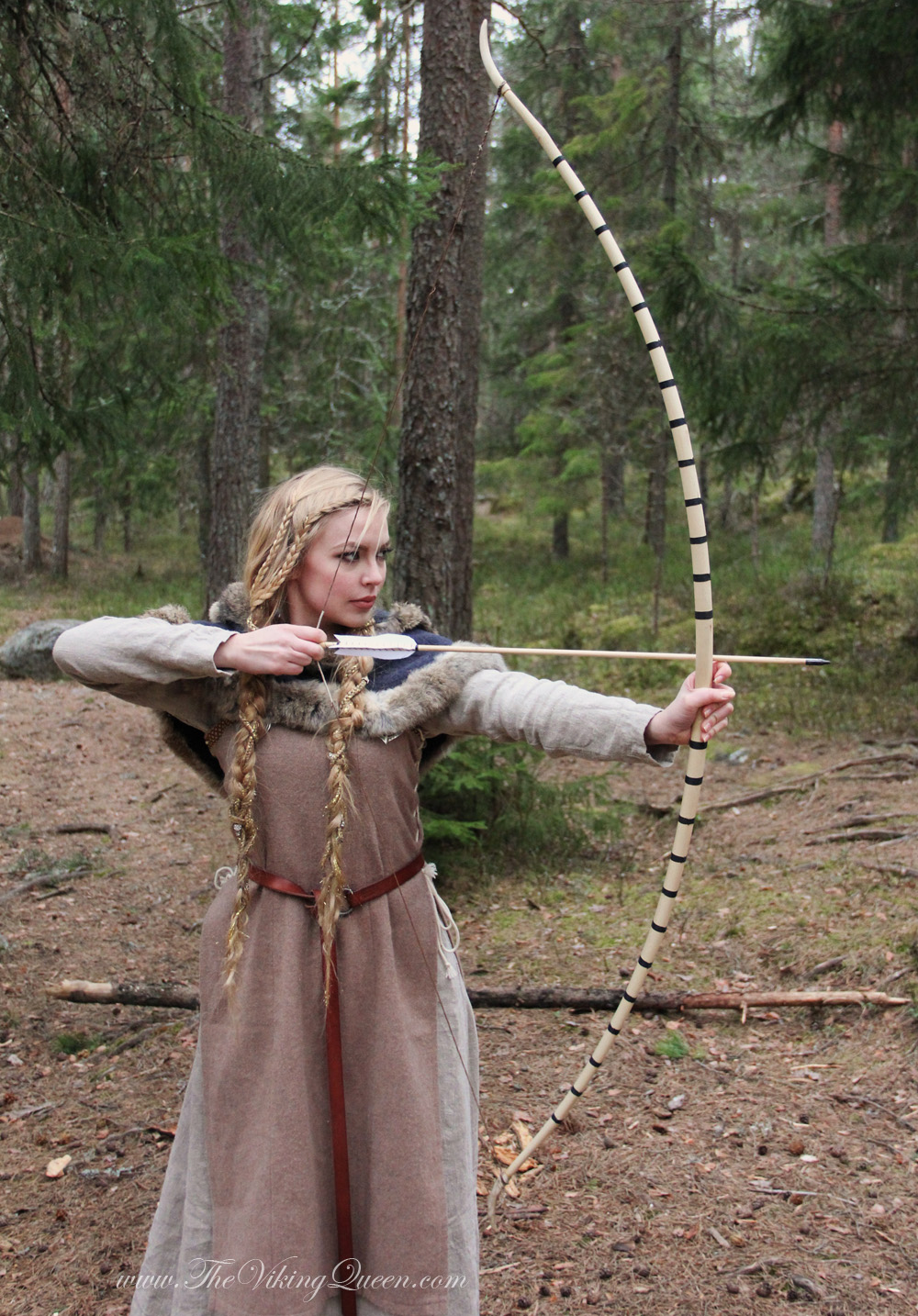 Nude girl Slavic girls in Hermosillo