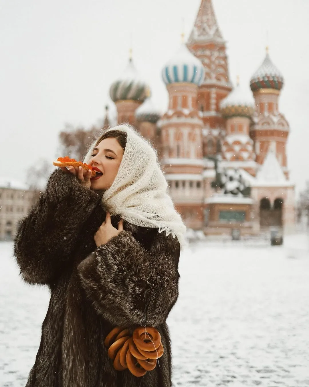 Sexy girl Slavic women in Hermosillo